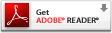 GETPDFREADER